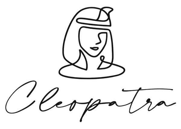 Cleopatra
